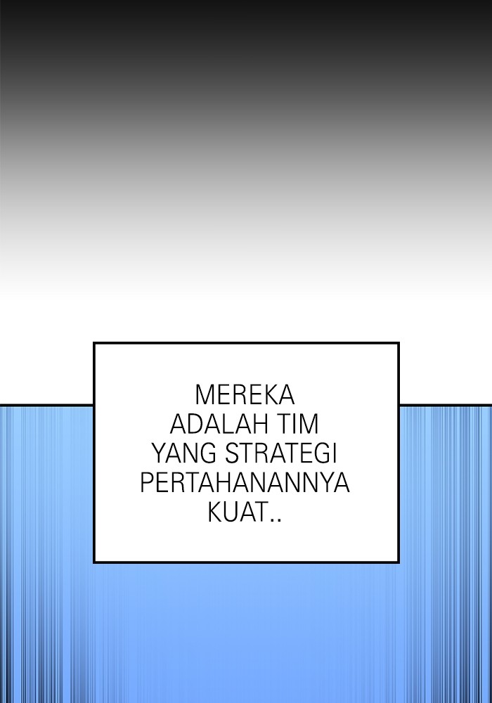 Double Click Chapter 81 Gambar 22