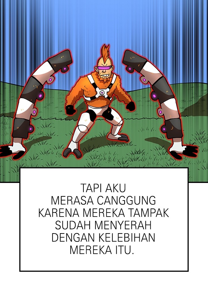 Double Click Chapter 81 Gambar 23