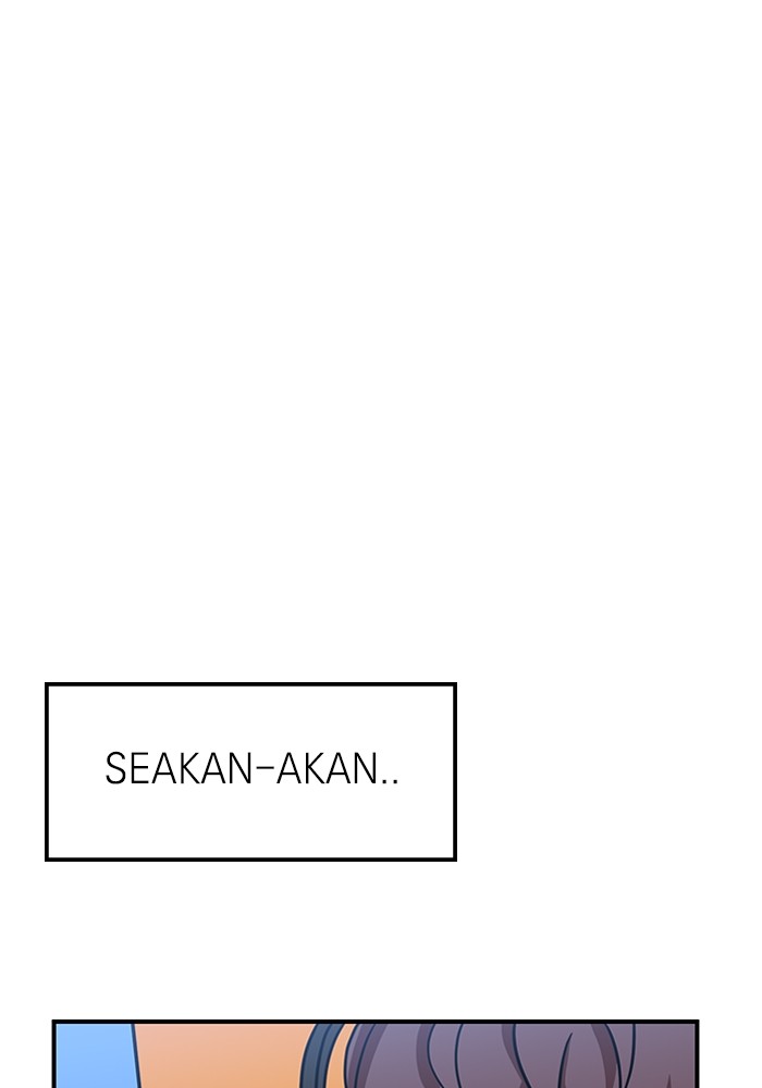Double Click Chapter 81 Gambar 24