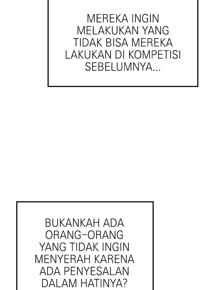 Double Click Chapter 81 Gambar 26