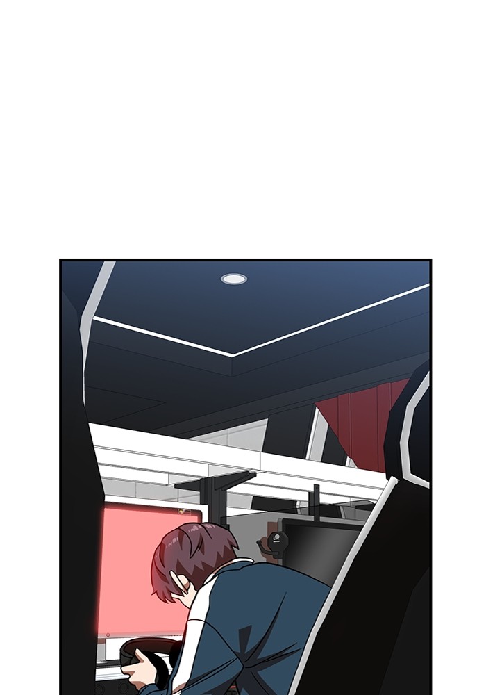 Double Click Chapter 81 Gambar 28