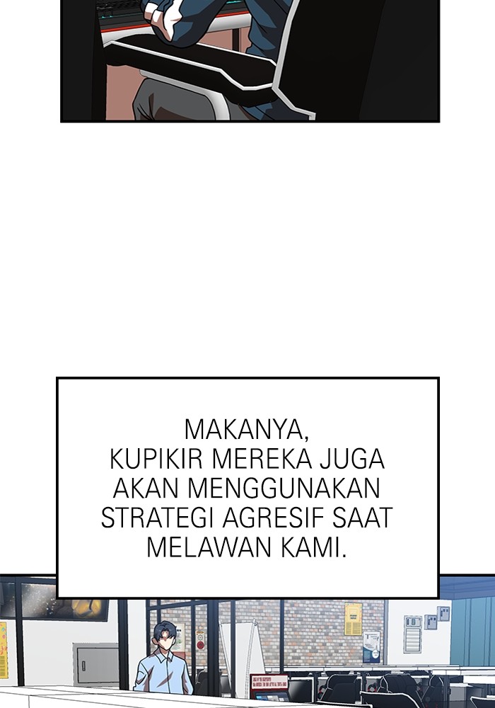 Double Click Chapter 81 Gambar 29