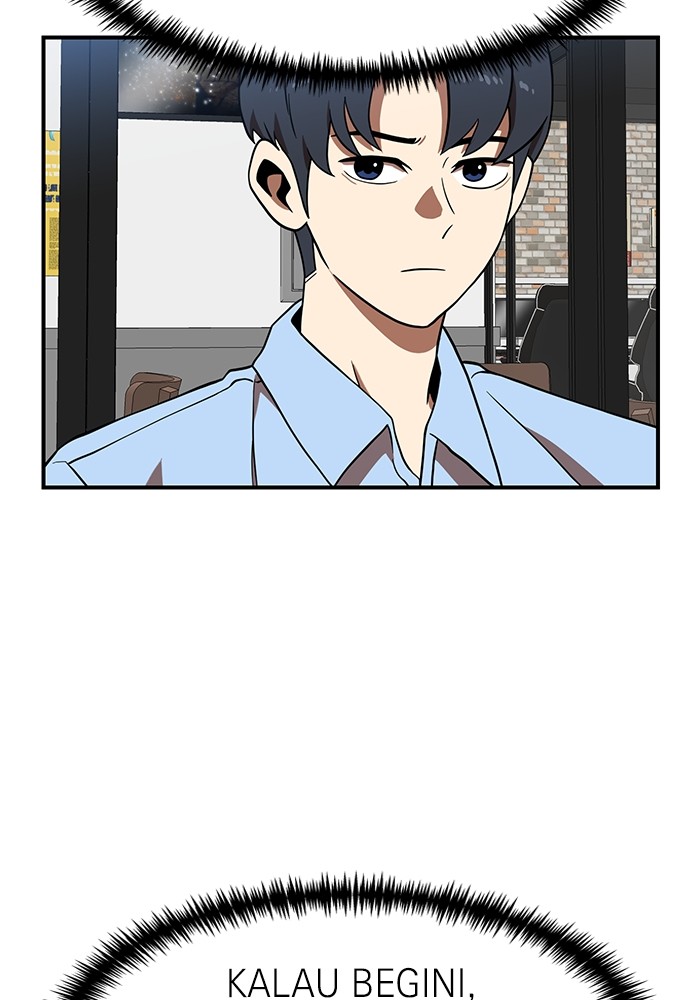 Double Click Chapter 81 Gambar 31