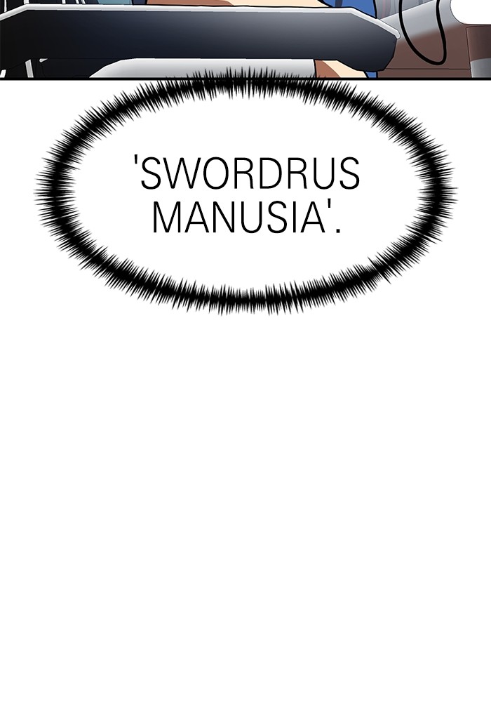 Double Click Chapter 81 Gambar 33