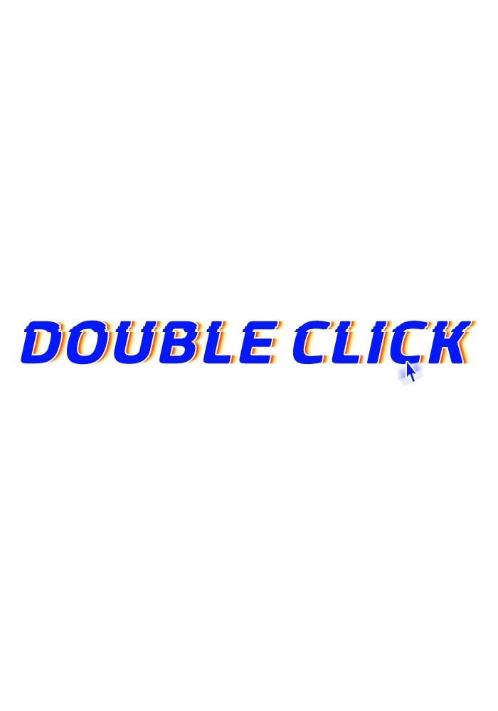 Double Click Chapter 81 Gambar 34