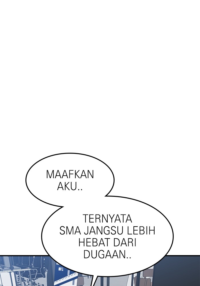 Double Click Chapter 81 Gambar 35