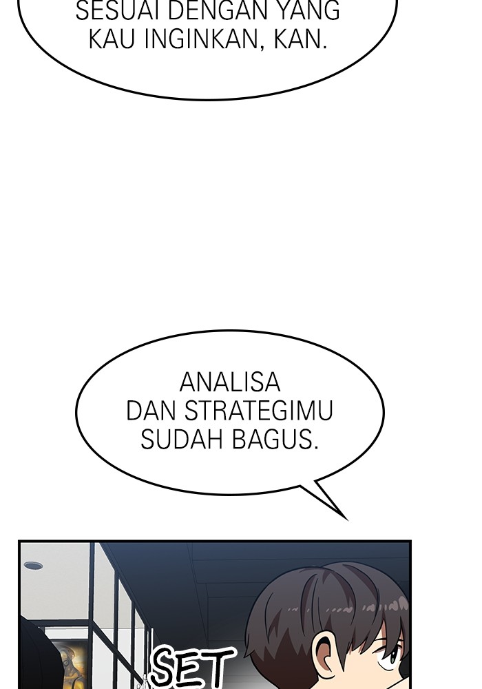 Double Click Chapter 81 Gambar 38