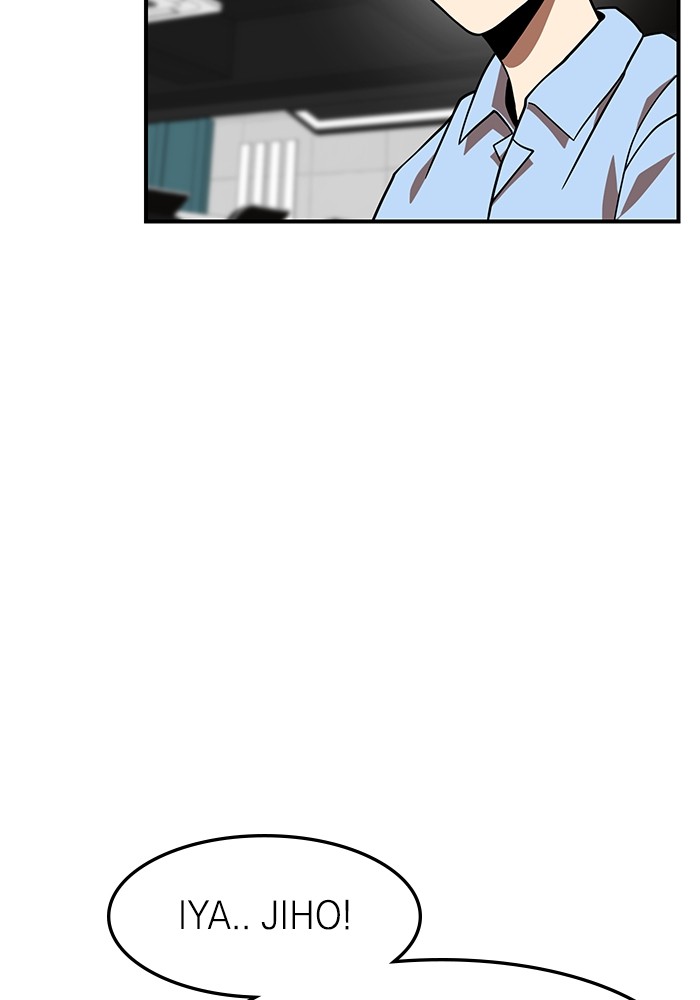 Double Click Chapter 81 Gambar 40