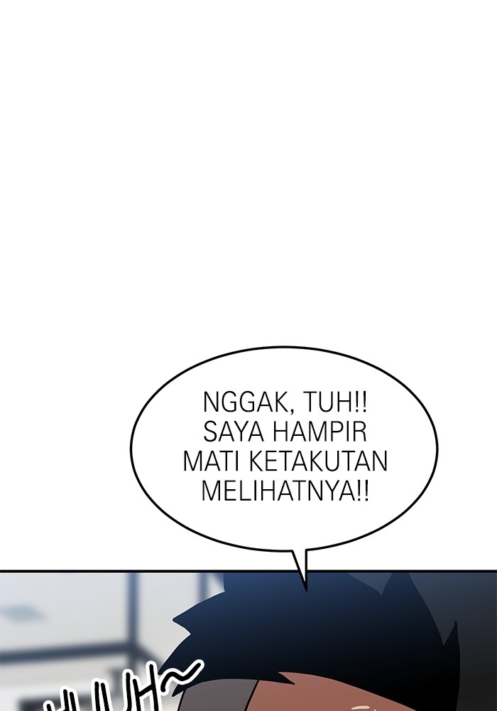 Double Click Chapter 81 Gambar 42