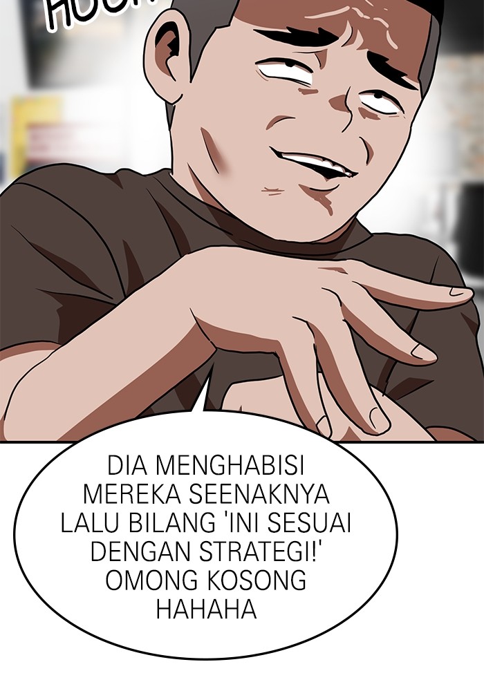Double Click Chapter 81 Gambar 43