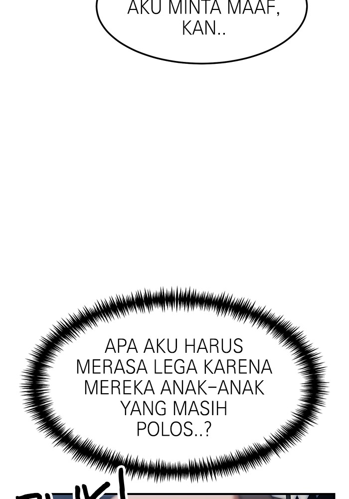 Double Click Chapter 81 Gambar 45