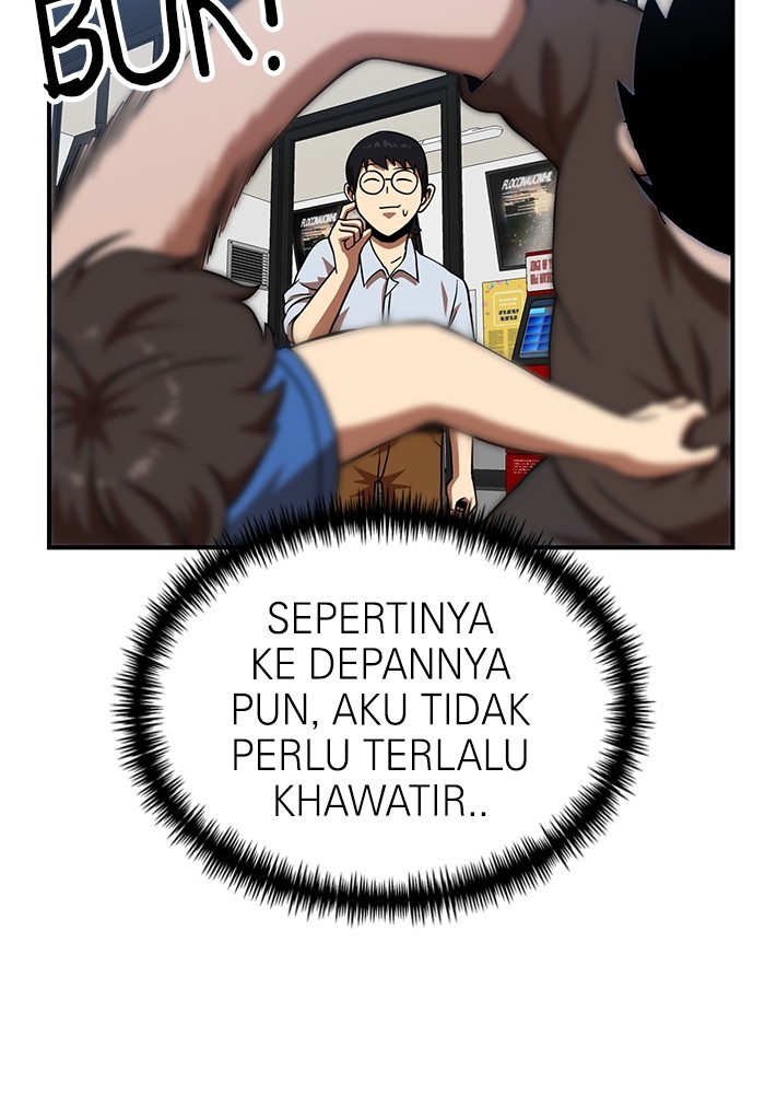 Double Click Chapter 81 Gambar 46