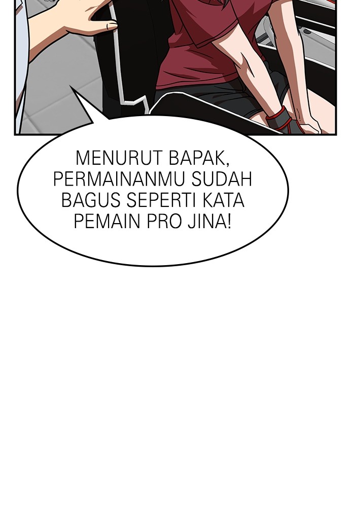 Double Click Chapter 81 Gambar 48