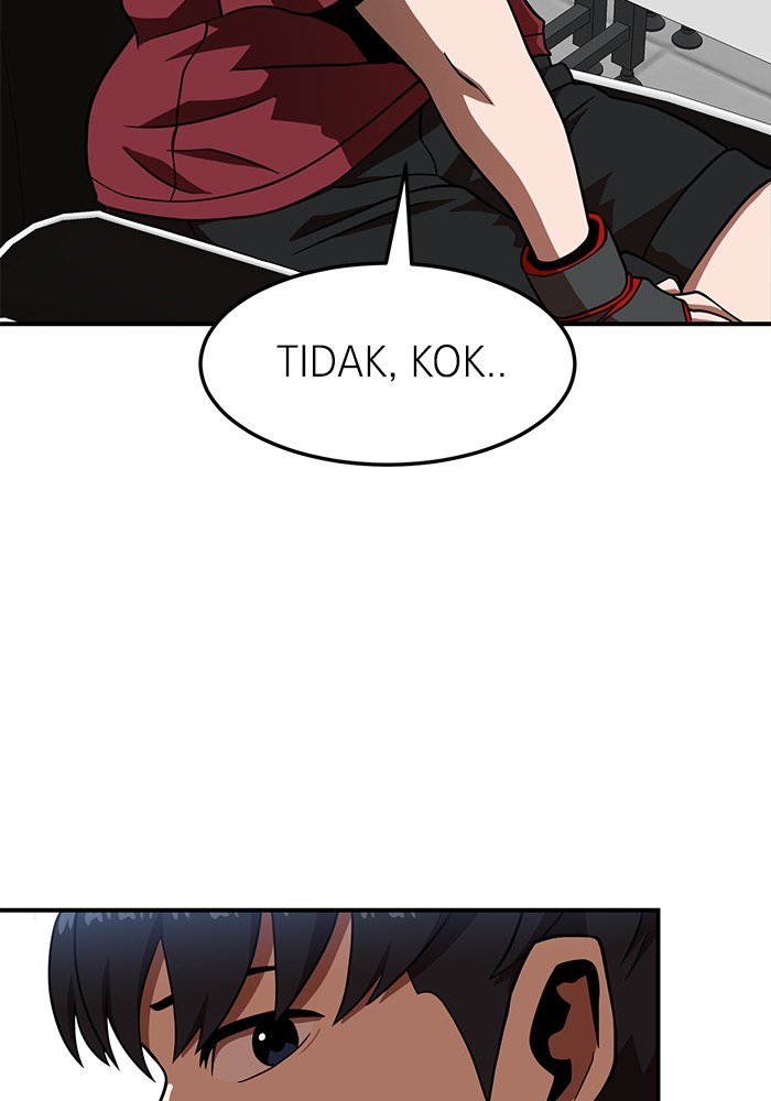 Double Click Chapter 81 Gambar 50