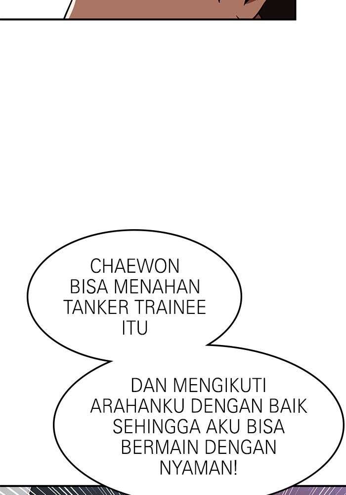 Double Click Chapter 81 Gambar 51