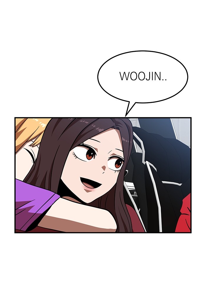 Double Click Chapter 81 Gambar 53