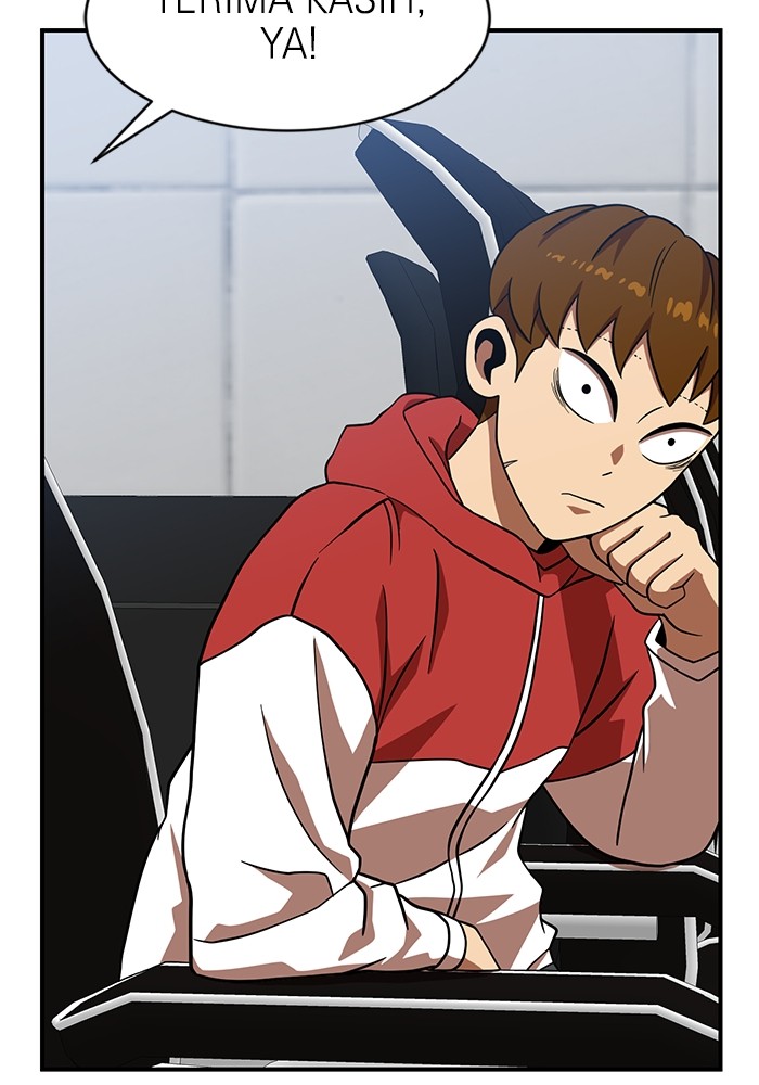 Double Click Chapter 81 Gambar 55