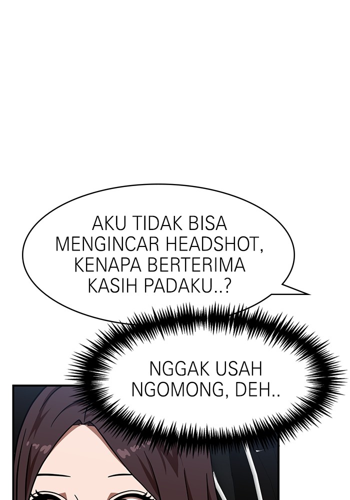 Double Click Chapter 81 Gambar 56