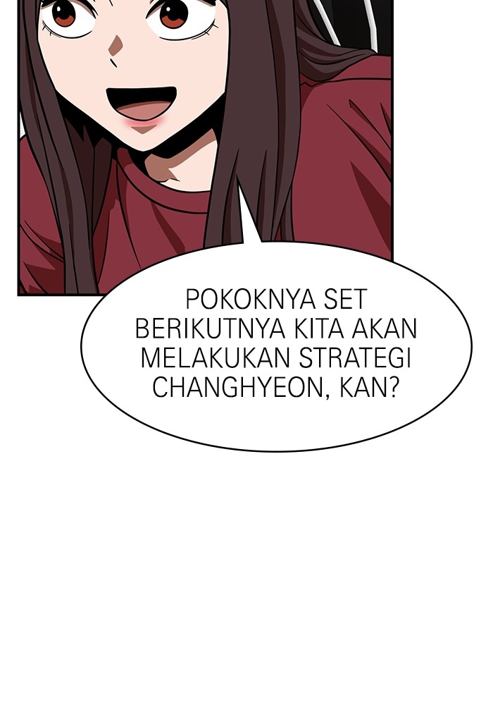 Double Click Chapter 81 Gambar 57