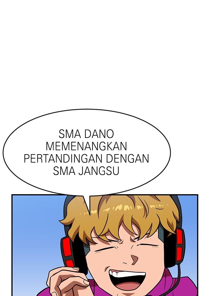 Double Click Chapter 81 Gambar 60