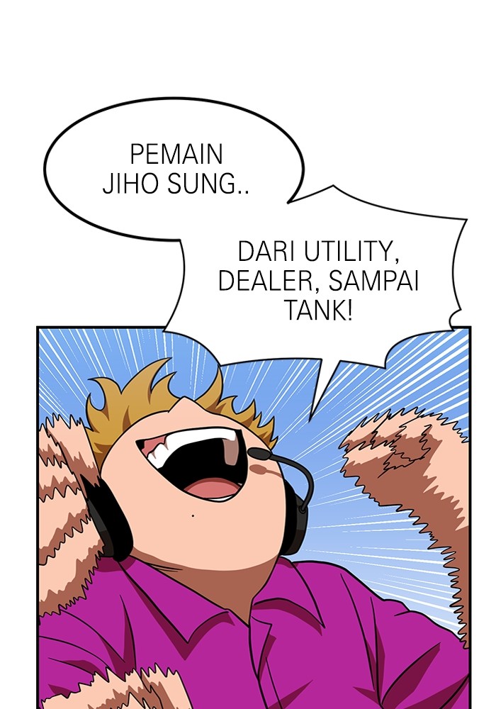 Double Click Chapter 81 Gambar 62