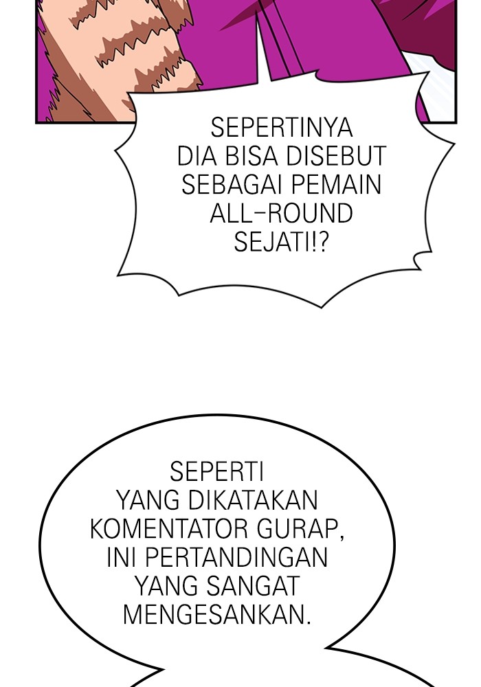 Double Click Chapter 81 Gambar 63