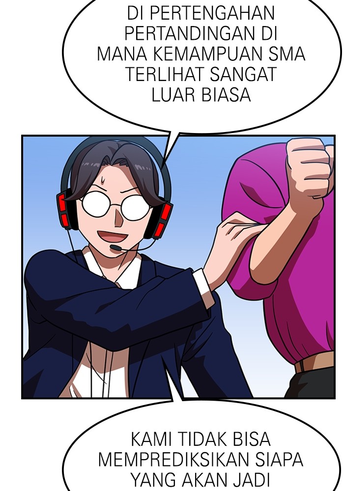Double Click Chapter 81 Gambar 64