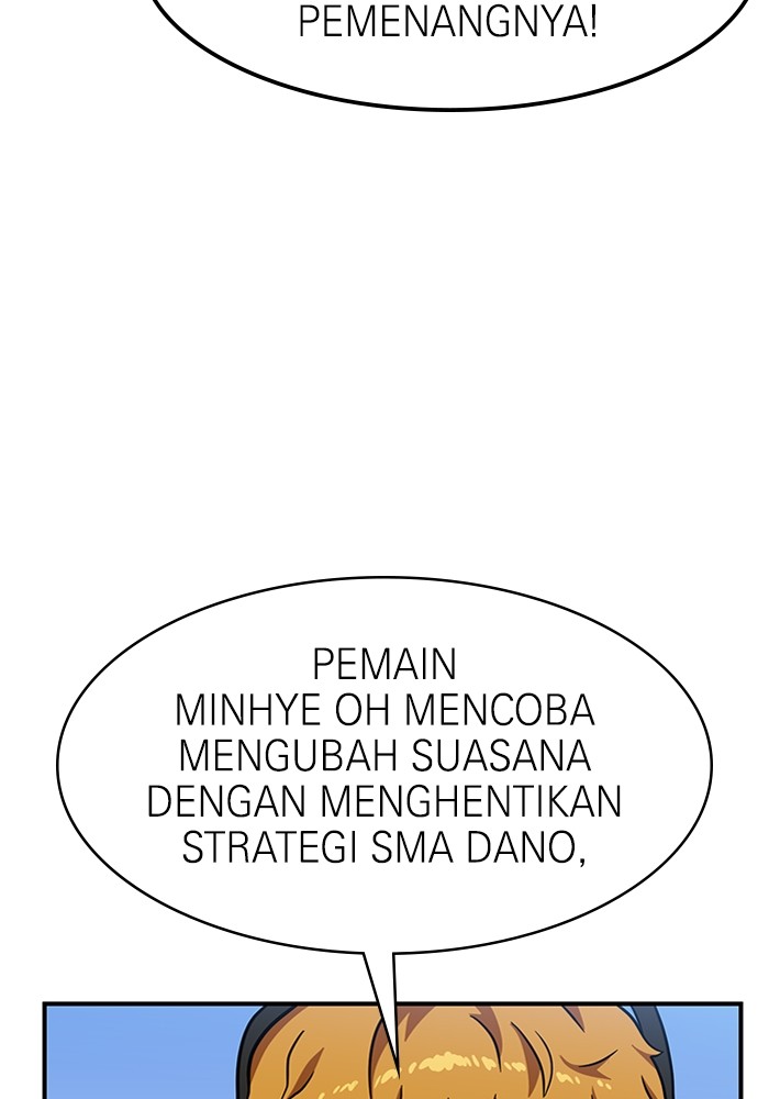 Double Click Chapter 81 Gambar 65