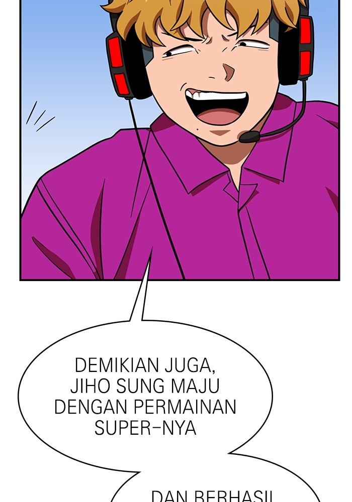 Double Click Chapter 81 Gambar 66