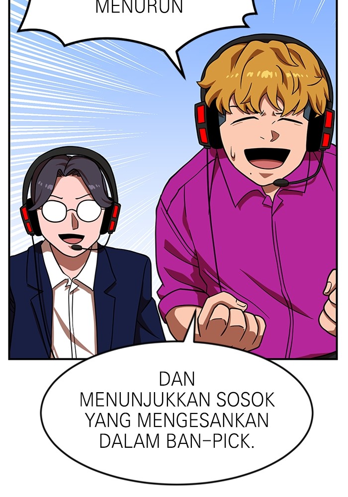 Double Click Chapter 81 Gambar 70