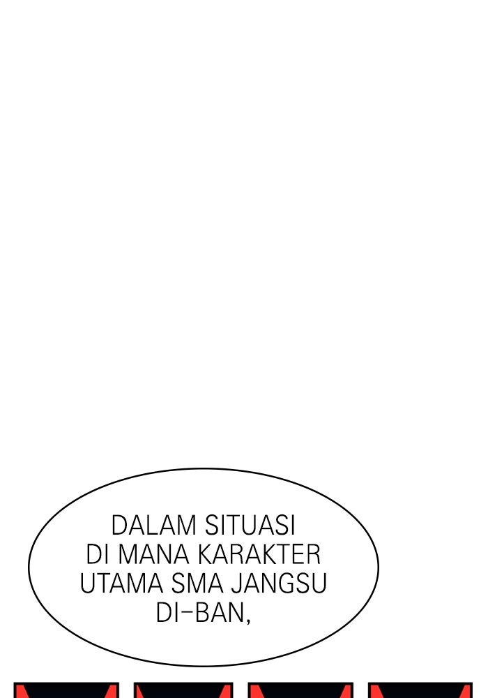 Double Click Chapter 81 Gambar 71