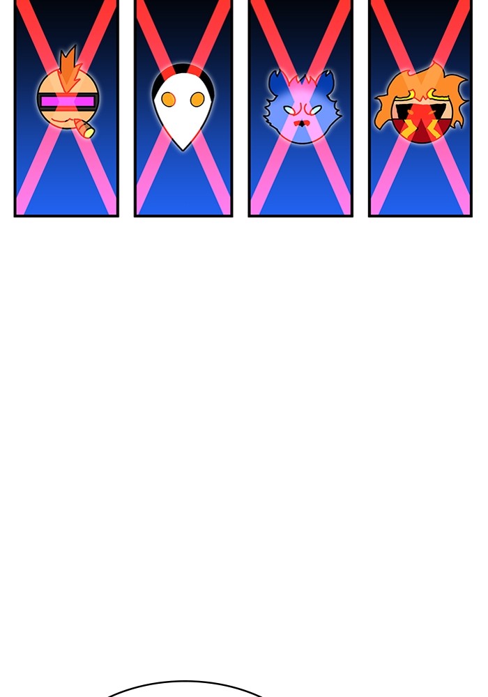Double Click Chapter 81 Gambar 72