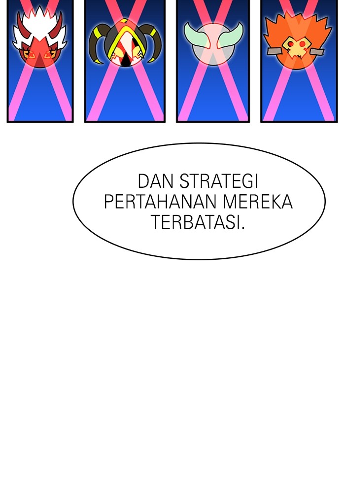 Double Click Chapter 81 Gambar 75