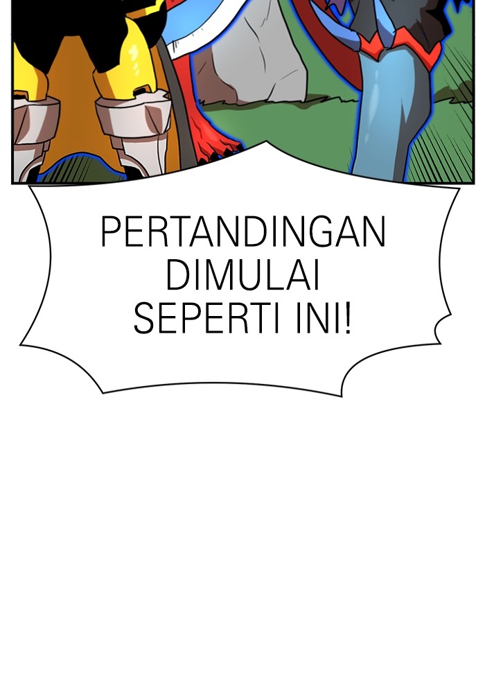Double Click Chapter 81 Gambar 79