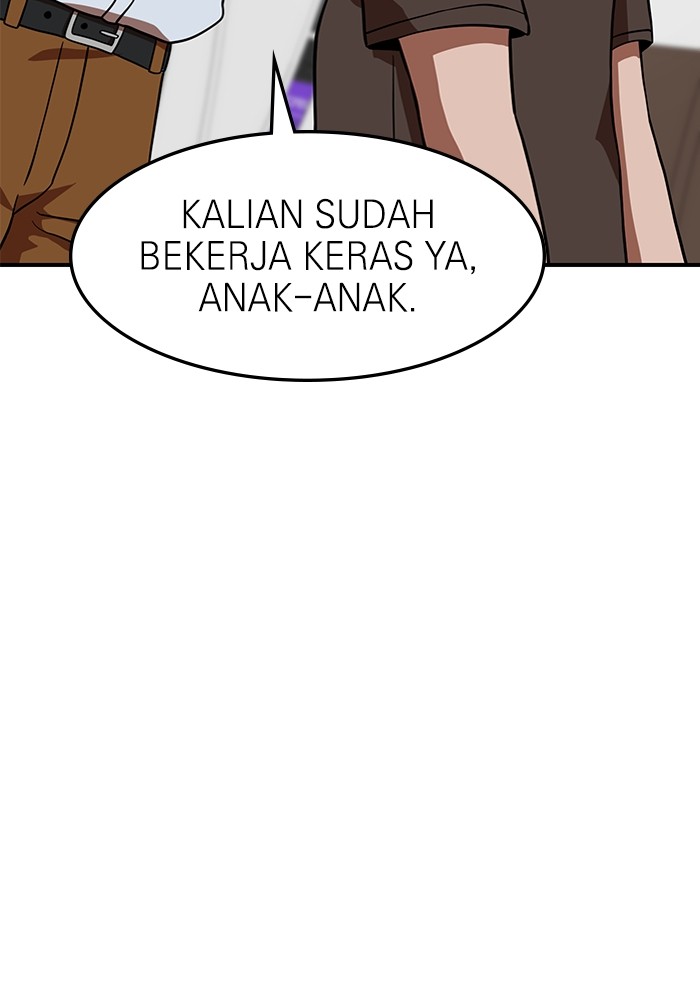 Double Click Chapter 81 Gambar 8