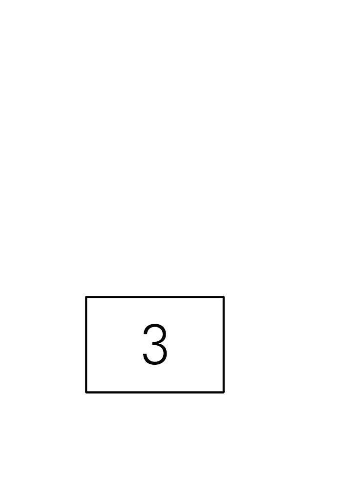 Double Click Chapter 81 Gambar 81