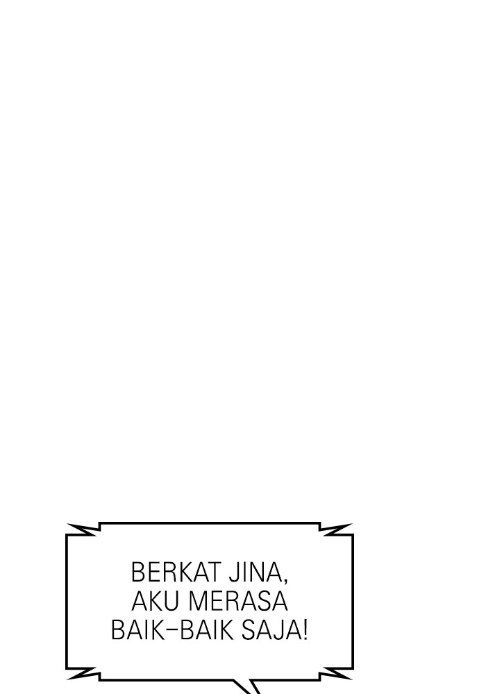 Double Click Chapter 81 Gambar 82