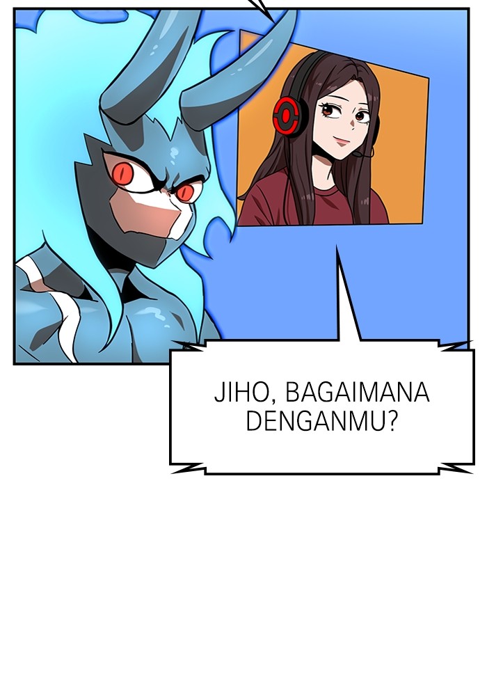 Double Click Chapter 81 Gambar 83