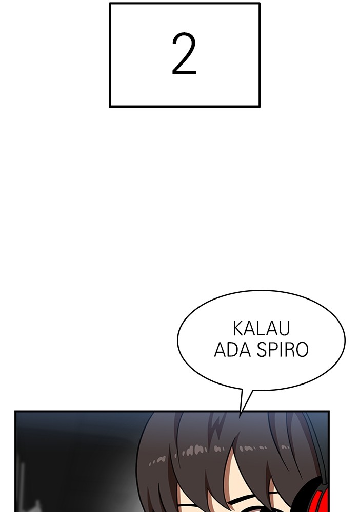 Double Click Chapter 81 Gambar 84
