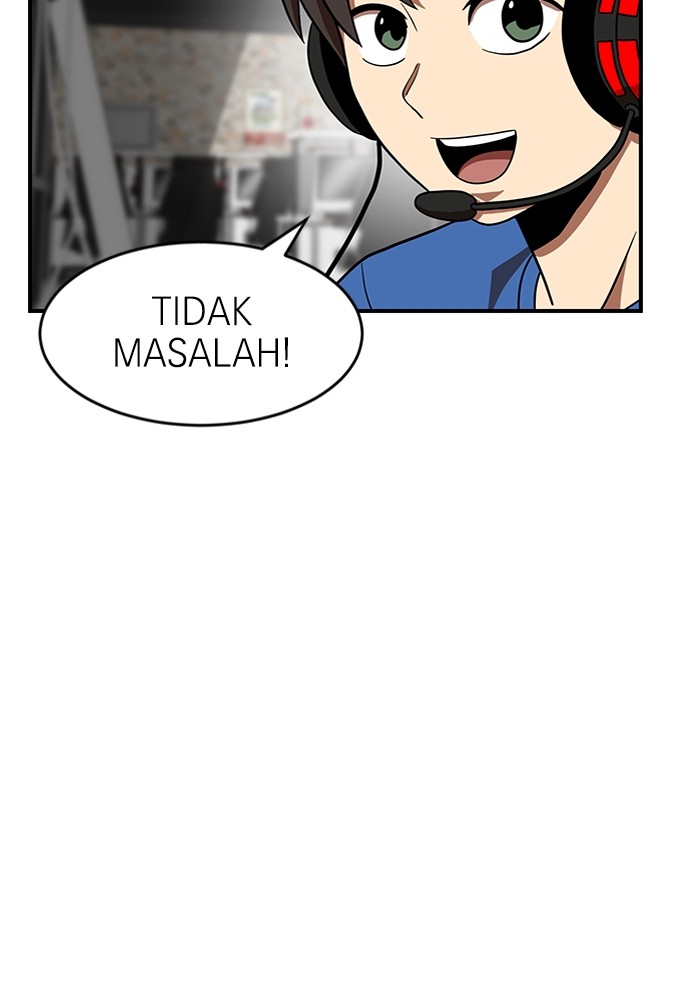 Double Click Chapter 81 Gambar 85
