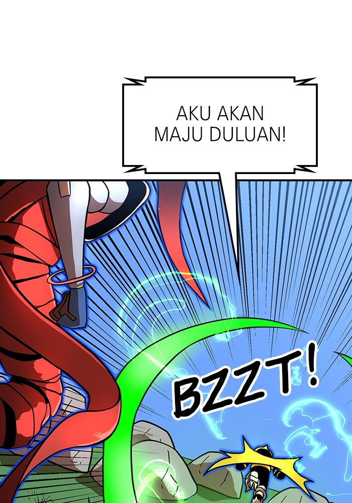 Double Click Chapter 81 Gambar 87
