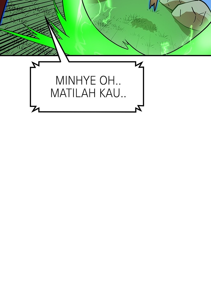 Double Click Chapter 81 Gambar 88