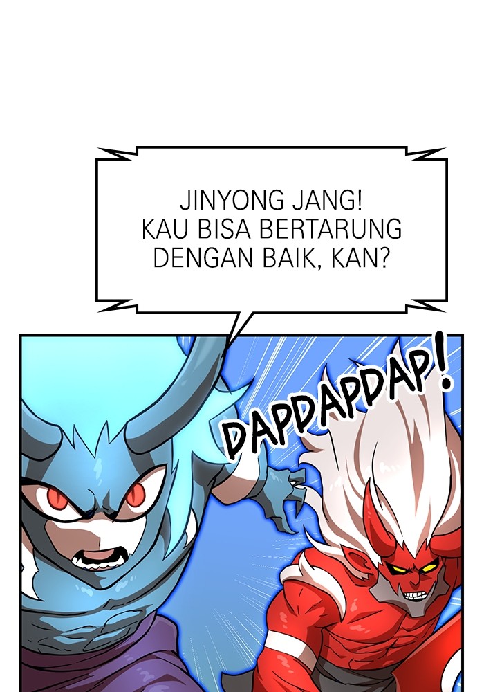 Double Click Chapter 81 Gambar 89