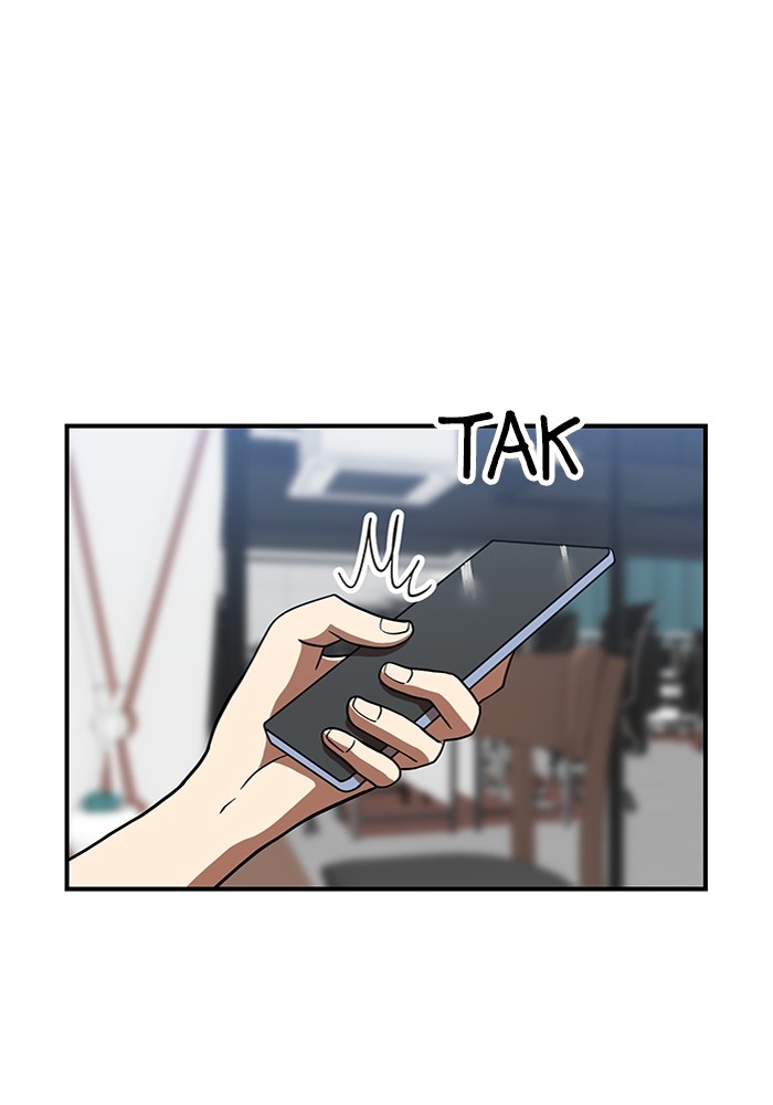 Double Click Chapter 81 Gambar 9