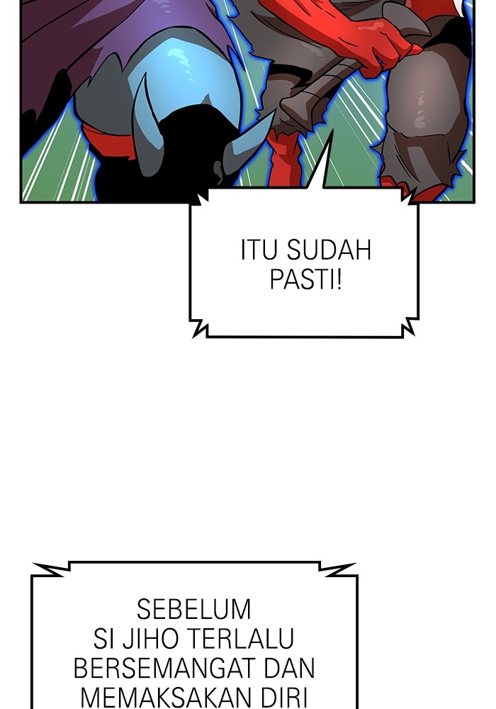 Double Click Chapter 81 Gambar 90