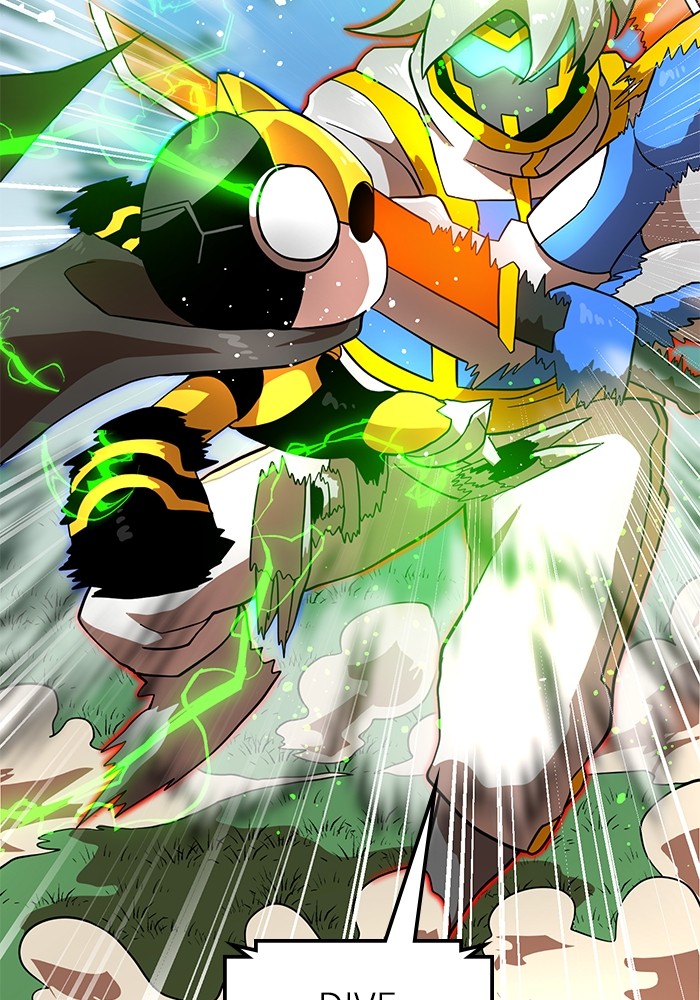 Double Click Chapter 81 Gambar 94