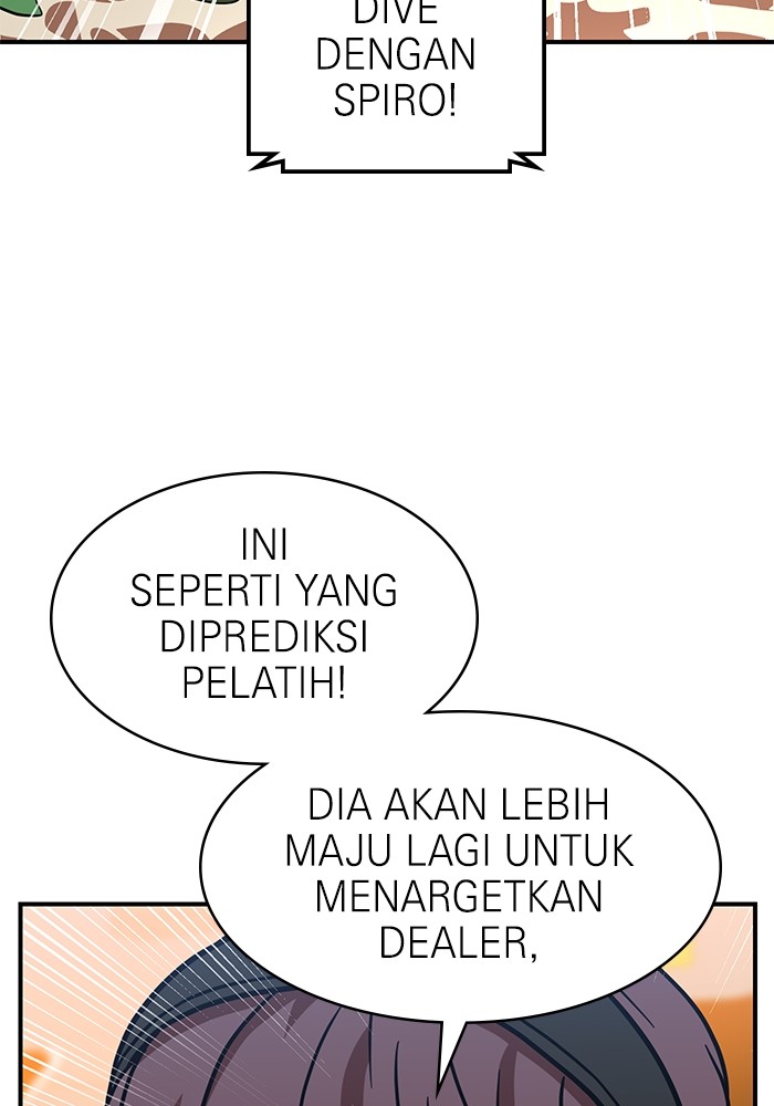 Double Click Chapter 81 Gambar 95