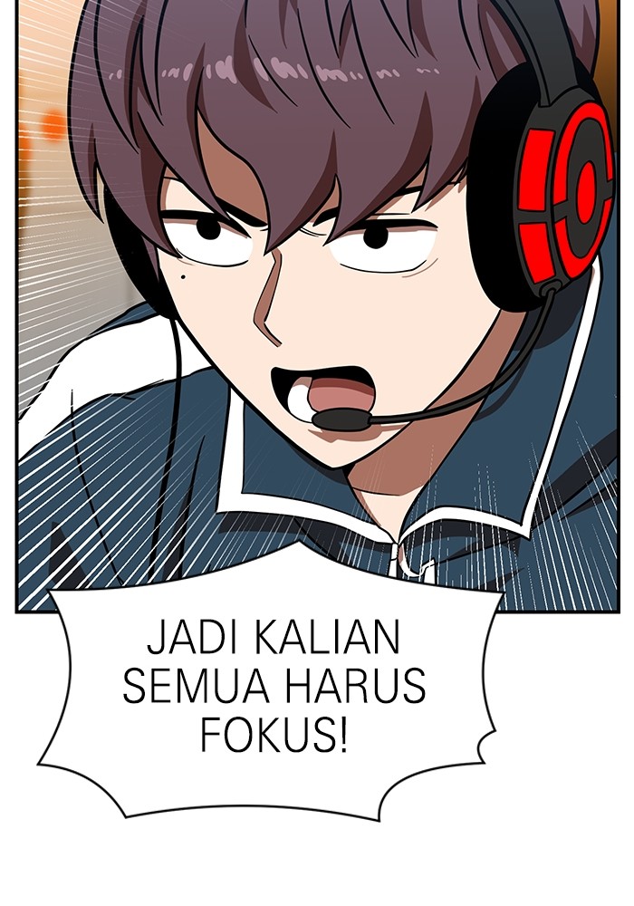 Double Click Chapter 81 Gambar 96