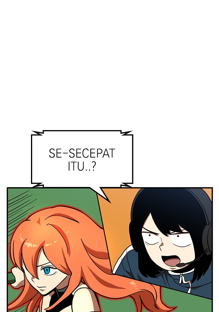 Double Click Chapter 81 Gambar 97