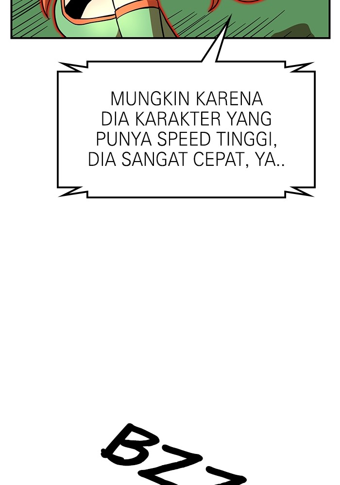 Double Click Chapter 81 Gambar 98